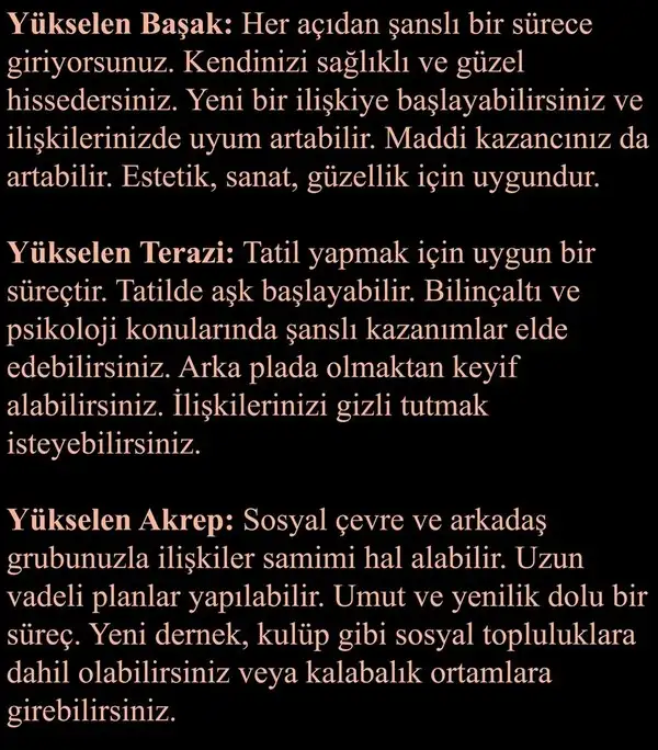 ven baş7 (5).webp