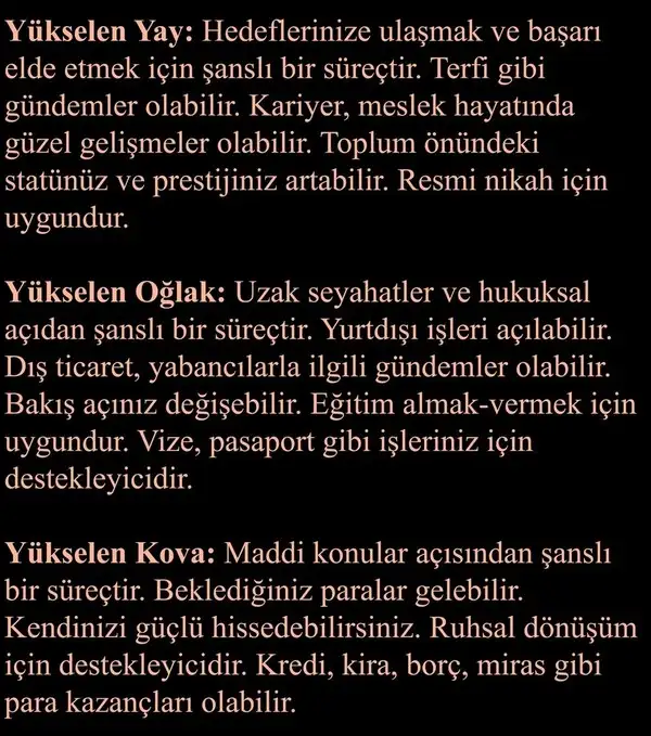 ven baş7 (6).webp