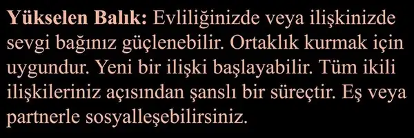 ven baş7 (7).webp