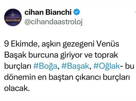ven baş9 - Kopya.webp