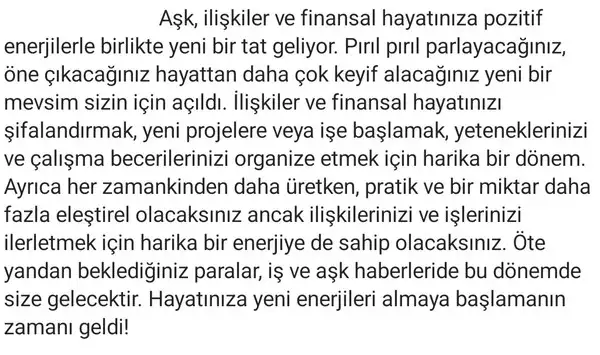 ven baş9.webp