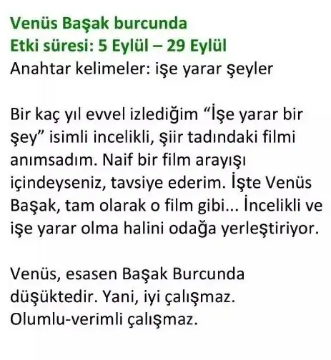 ven başak5 (1).webp