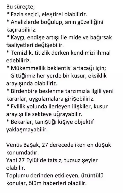 ven başak5 (2).webp