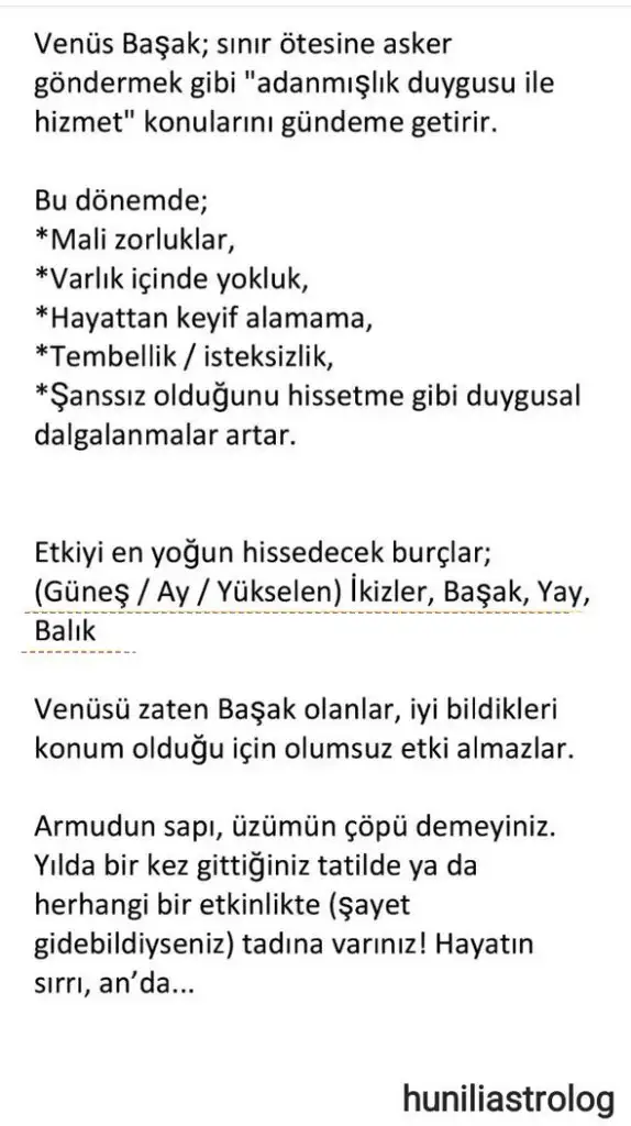 ven başak5 (3).webp