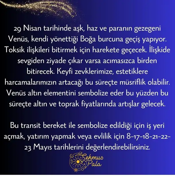 ven boğ.webp
