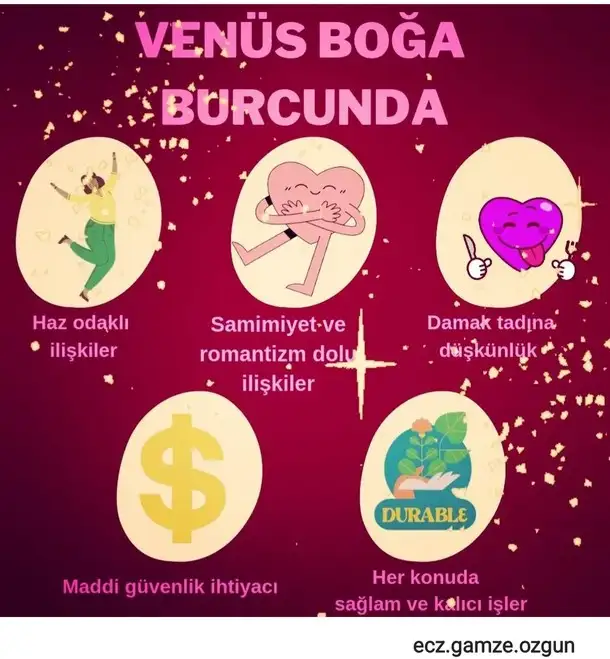 ven boğ15.webp