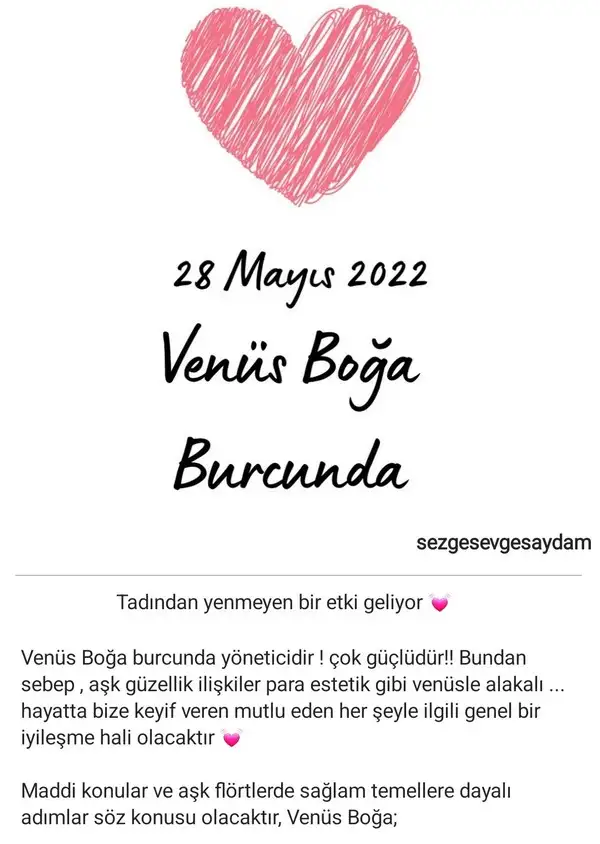 ven boğa (1).webp