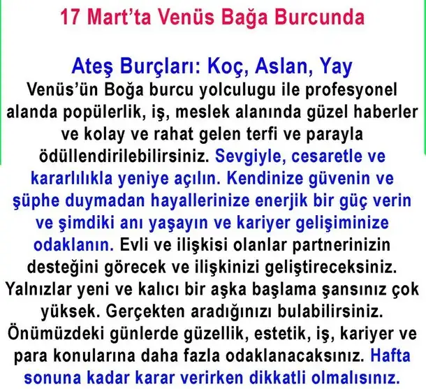 ven boğa (1).webp
