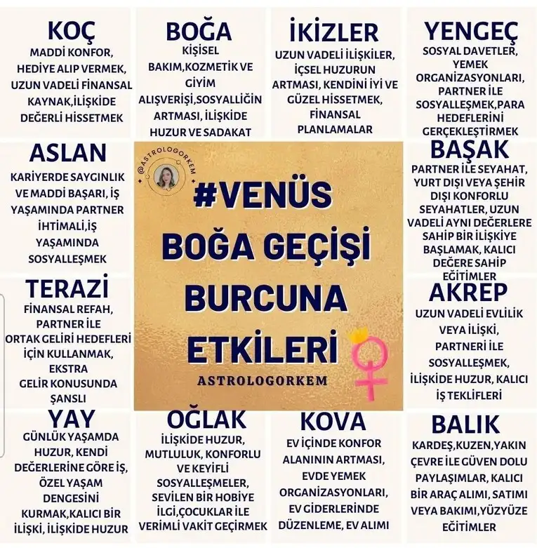 ven boğa (1).webp