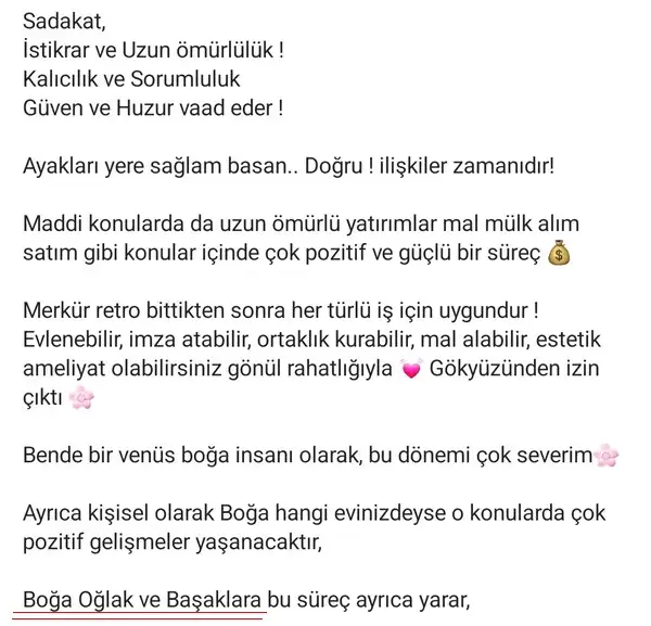 ven boğa (2).webp