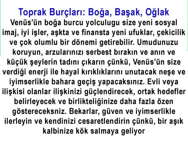 ven boğa (2).webp