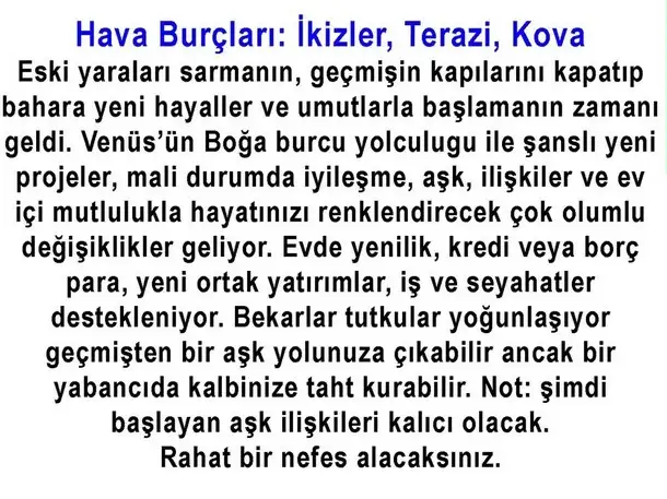 ven boğa (3).webp