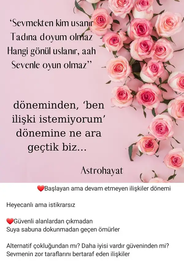 ven boğa1 (1).webp