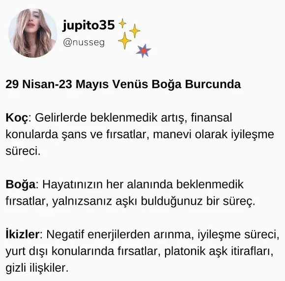 ven boğa1 (1).webp