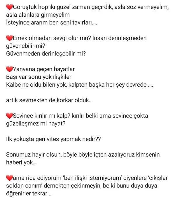 ven boğa1 (2).webp