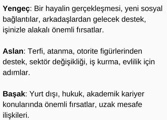 ven boğa1 (2).webp