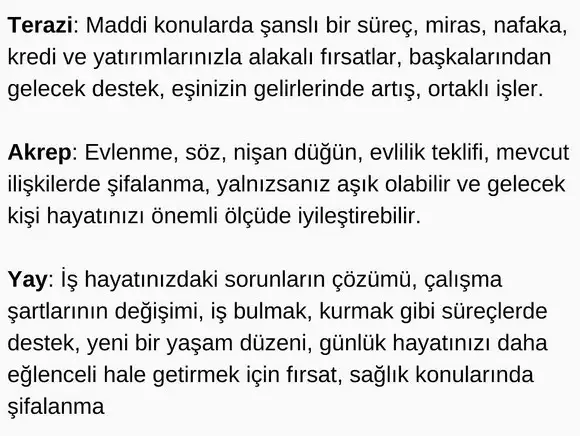 ven boğa1 (3).webp