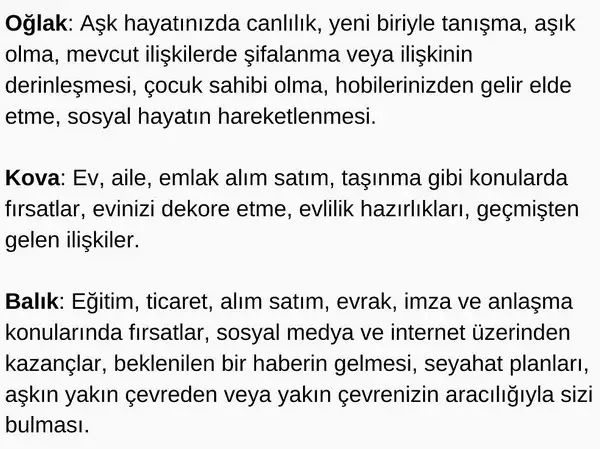 ven boğa1 (4).webp
