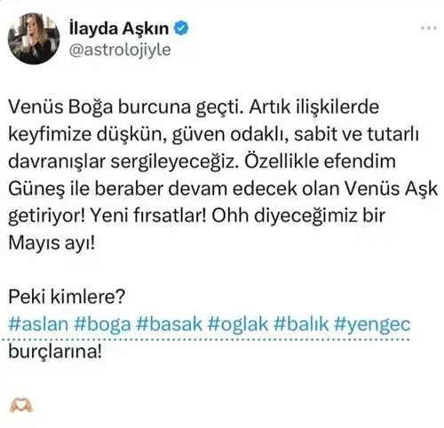 ven boğa11.webp
