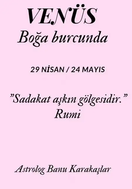 ven boğa12 (1).webp