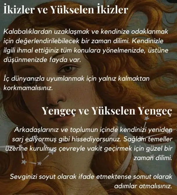 ven boğa12 (10).webp