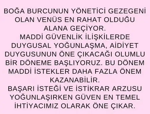 ven boğa12 (2).webp