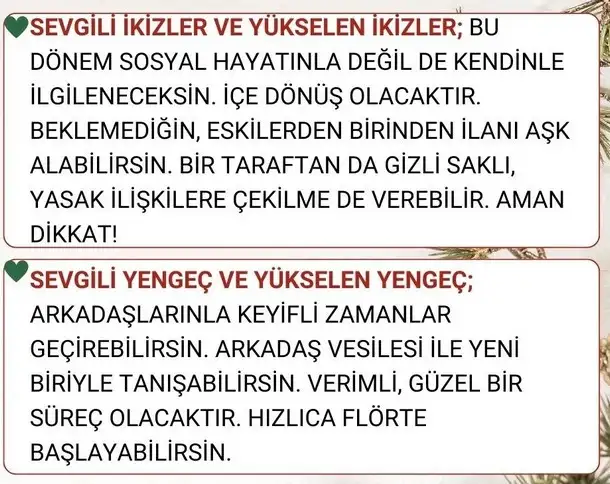 ven boğa12 (3).webp