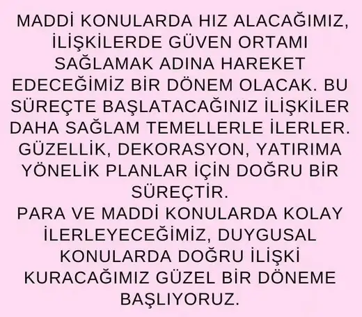 ven boğa12 (3).webp