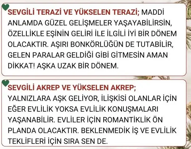 ven boğa12 (5).webp