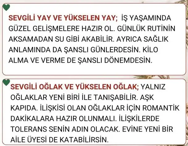 ven boğa12 (6).webp