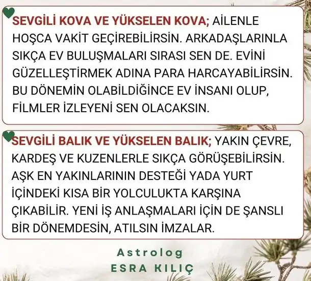 ven boğa12 (7).webp