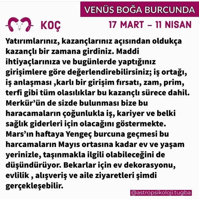 ven boğa13 (1).webp