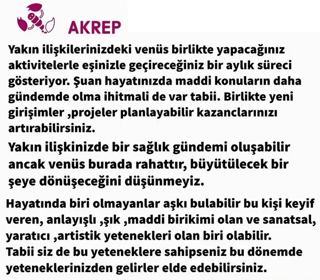 ven boğa13 (10).webp