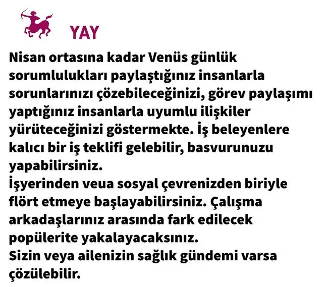ven boğa13 (11).webp