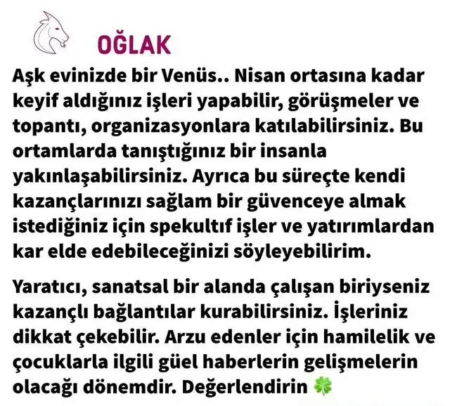 ven boğa13 (12).webp