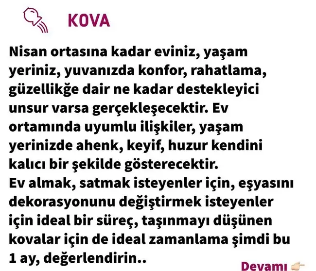 ven boğa13 (13).webp