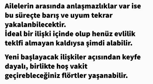 ven boğa13 (14).webp