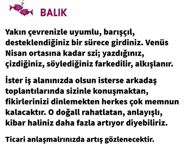 ven boğa13 (15).webp