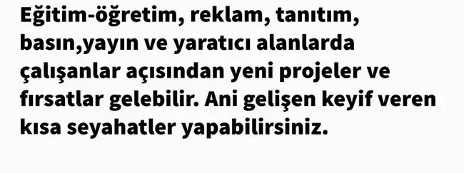 ven boğa13 (16).webp