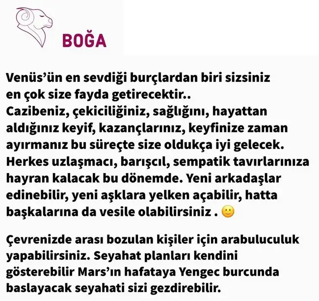 ven boğa13 (2).webp