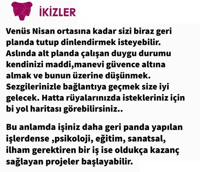 ven boğa13 (3).webp