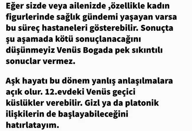 ven boğa13 (4).webp