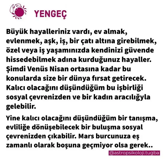 ven boğa13 (5).webp