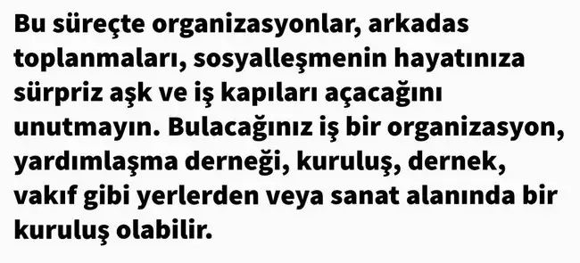 ven boğa13 (6).webp