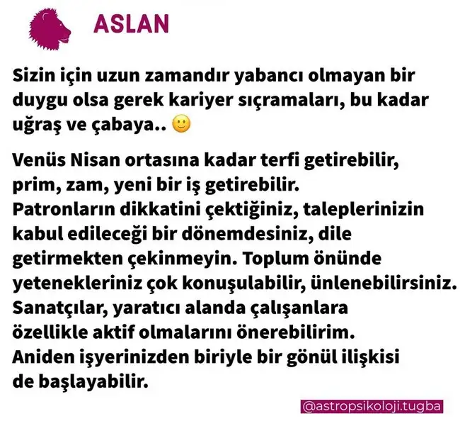 ven boğa13 (7).webp