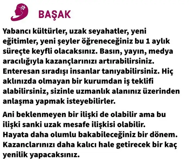 ven boğa13 (8).webp