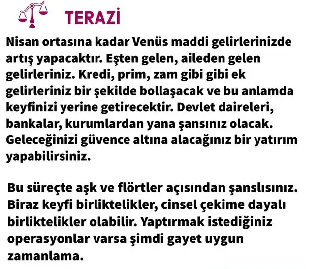 ven boğa13 (9).webp