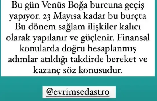 ven boğa13.webp
