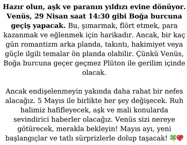 ven boğa14 (1).webp