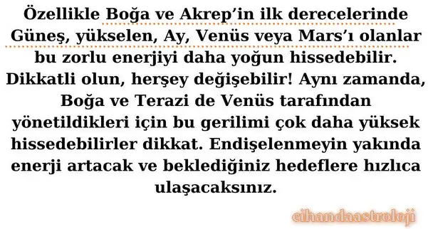 ven boğa14 (2).webp
